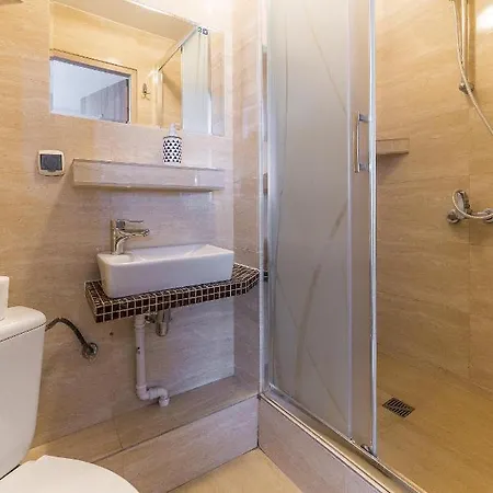 Blu Mare * Wladyslawowo