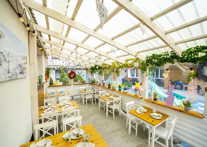 Blu Mare Quarto em Acomodações Particulares Władysławowo